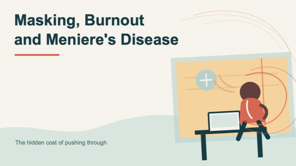 burnout