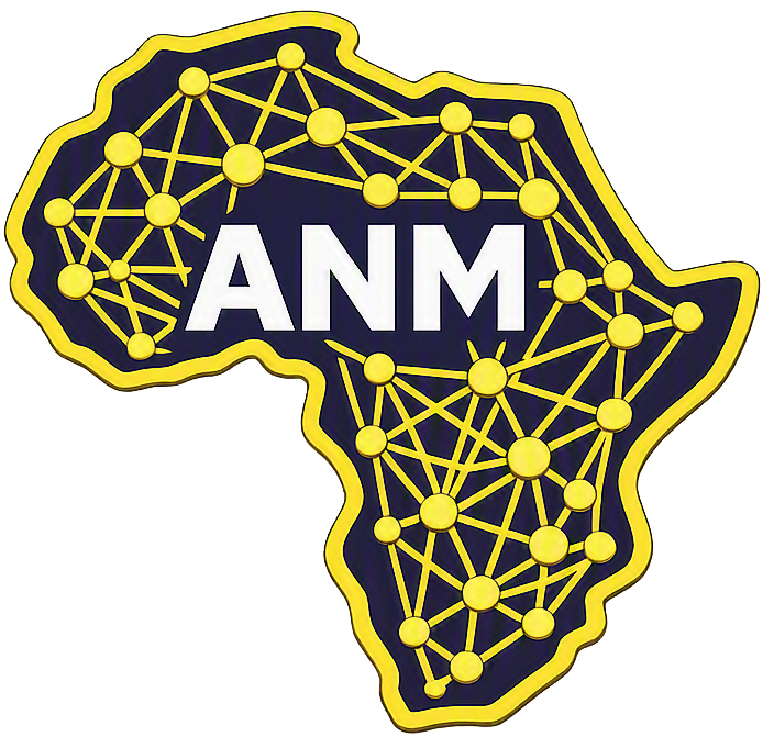 anm logo
